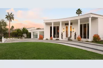  7026 Estrella De Mar Rd, Carlsbad, CA 92009 - Photo 41