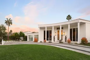 7026 Estrella De Mar Rd, Carlsbad, CA 92009 - Photo 41
