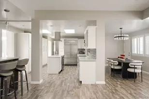 7026 Estrella De Mar Rd, Carlsbad, CA 92009 - Photo 11