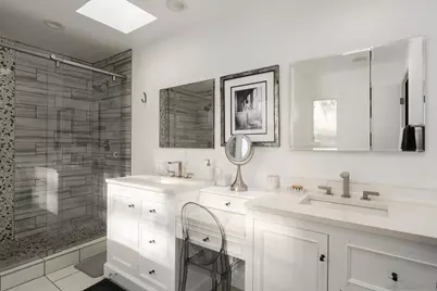  7026 Estrella De Mar Rd, Carlsbad, CA 92009 - Photo 21