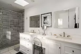 7026 Estrella De Mar Rd, Carlsbad, CA 92009 - Photo 21