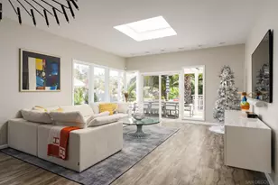 7026 Estrella De Mar Rd, Carlsbad, CA 92009 - Photo 17