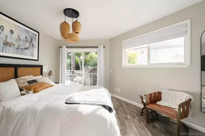  7026 Estrella De Mar Rd, Carlsbad, CA 92009 - Photo 31
