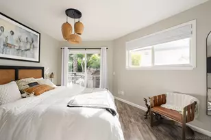 7026 Estrella De Mar Rd, Carlsbad, CA 92009 - Photo 31