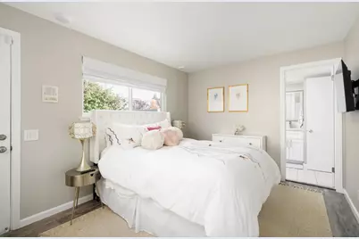  7026 Estrella De Mar Rd, Carlsbad, CA 92009 - Photo 39