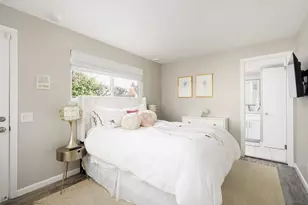 7026 Estrella De Mar Rd, Carlsbad, CA 92009 - Photo 39