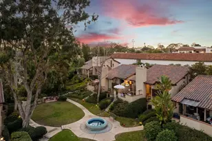 16936 Via De Santa Fe, Rancho Santa Fe, CA 92067 - Photo 1