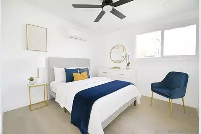  13752 Frame Road, Poway, CA 92064 - Photo 31