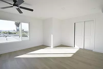  13752 Frame Road, Poway, CA 92064 - Photo 23