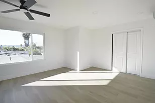 13752 Frame Rd, Poway, CA 92064 - Photo 23