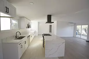 13752 Frame Rd, Poway, CA 92064 - Photo 9