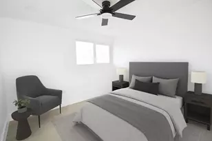 13752 Frame Rd, Poway, CA 92064 - Photo 41