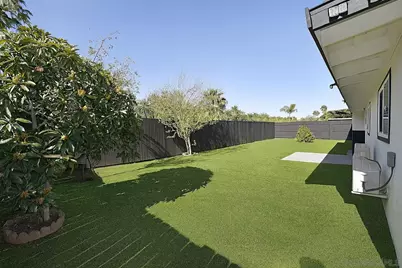  13752 Frame Road, Poway, CA 92064 - Photo 47