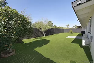 13752 Frame Rd, Poway, CA 92064 - Photo 47