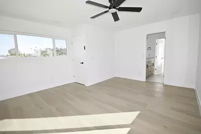  13752 Frame Road, Poway, CA 92064 - Photo 17