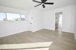 13752 Frame Rd, Poway, CA 92064 - Photo 17