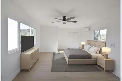  13752 Frame Road, Poway, CA 92064 - Photo 19