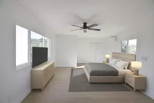 13752 Frame Rd, Poway, CA 92064 - Photo 19