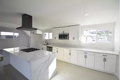  13752 Frame Road, Poway, CA 92064 - Photo 11