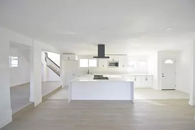  13752 Frame Road, Poway, CA 92064 - Photo 5