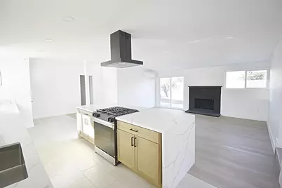  13752 Frame Road, Poway, CA 92064 - Photo 7