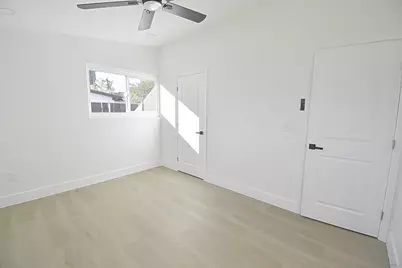  13752 Frame Road, Poway, CA 92064 - Photo 29