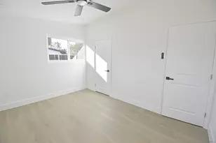 13752 Frame Rd, Poway, CA 92064 - Photo 29