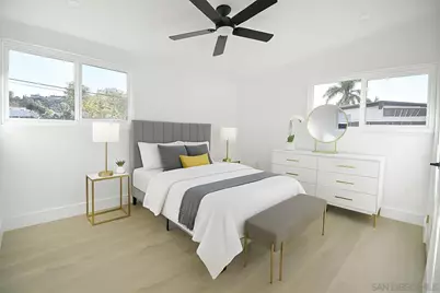  13752 Frame Road, Poway, CA 92064 - Photo 27