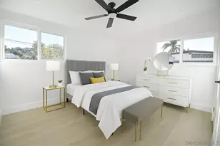 13752 Frame Rd, Poway, CA 92064 - Photo 27
