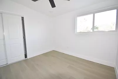  13752 Frame Road, Poway, CA 92064 - Photo 43