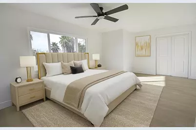  13752 Frame Road, Poway, CA 92064 - Photo 21