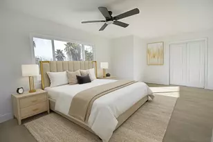 13752 Frame Rd, Poway, CA 92064 - Photo 21