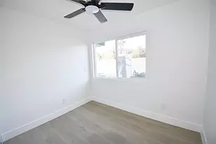 13752 Frame Rd, Poway, CA 92064 - Photo 37