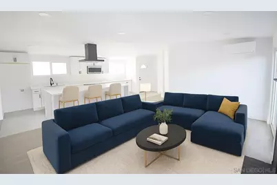  13752 Frame Road, Poway, CA 92064 - Photo 3