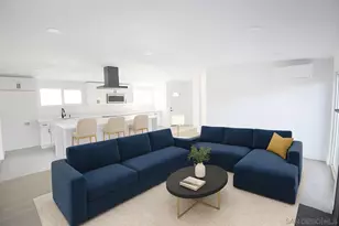 13752 Frame Rd, Poway, CA 92064 - Photo 3