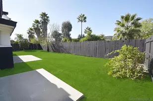 13752 Frame Rd, Poway, CA 92064 - Photo 49