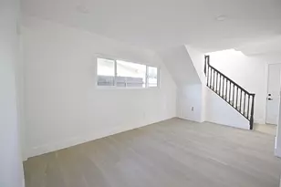 13752 Frame Rd, Poway, CA 92064 - Photo 15