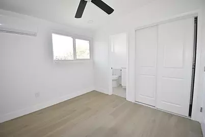  13752 Frame Road, Poway, CA 92064 - Photo 33