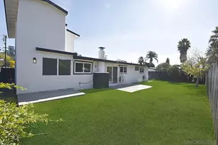 13752 Frame Rd, Poway, CA 92064 - Photo 45