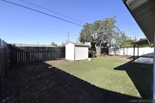 4646 Coconino Way, San Diego, CA 92117 - Photo 43