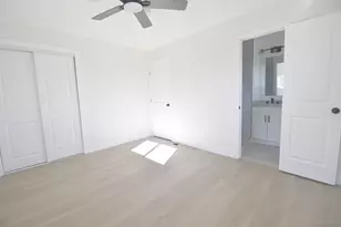 4646 Coconino Way, San Diego, CA 92117 - Photo 23