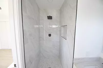  4646 Coconino Way, San Diego, CA 92117 - Photo 27