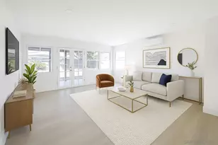 4646 Coconino Way, San Diego, CA 92117 - Photo 5