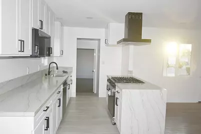  4646 Coconino Way, San Diego, CA 92117 - Photo 39