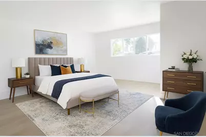  4646 Coconino Way, San Diego, CA 92117 - Photo 17