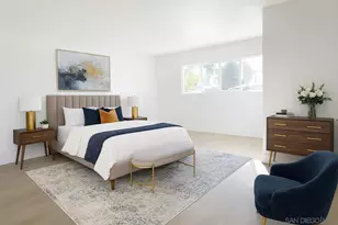 4646 Coconino Way, San Diego, CA 92117 - Photo 17