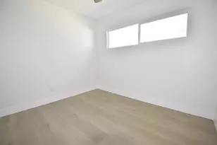 4646 Coconino Way, San Diego, CA 92117 - Photo 35