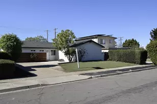 4646 Coconino Way, San Diego, CA 92117 - Photo 1