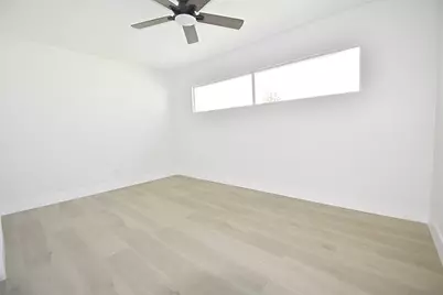  4646 Coconino Way, San Diego, CA 92117 - Photo 29