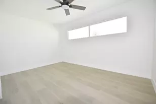 4646 Coconino Way, San Diego, CA 92117 - Photo 29